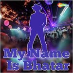 Kumar Ramesh Songs MP3 Download