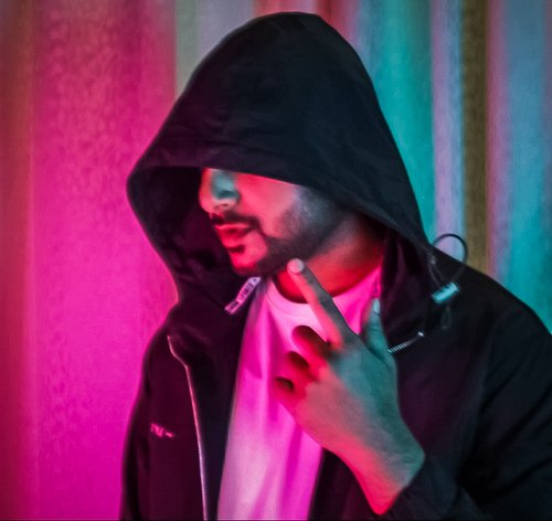 Ravi Kaushal Songs MP3 Download